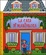 Cover of La casa di Mariarosa