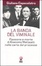 Cover of La banda del Viminale