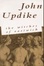Cover of Witches of Eastwick