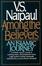 Cover of Among the Believers