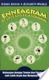 Cover of Enneagram of Love and Relationships