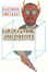 Cover of 'Satan, Cantor, And Infinity And Other Mind-bogglin'