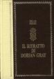 Cover of Il ritratto di Dorian Gray