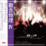 Cover of 觀念物理Ⅳ聲學．光學