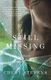 Cover of Still Missing