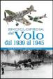 Cover of Enciclopedia del volo dal 1939 al 1945