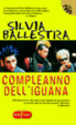 Cover of Compleanno dell'iguana