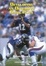 Cover of 'Developing an Offensive Game Plan'