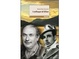 Cover of i colloqui di elisa