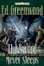 Cover of 'The Sword Never Sleeps'