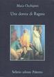 Cover of Una donna di Ragusa