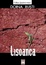Cover of Lisoanca