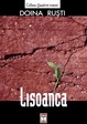 Cover of Lisoanca