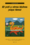 Cover of El yeti y otros bichos, ¡vaya timo!