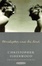 Cover of Christopher and his kind, 1929-1939