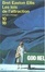 Cover of 'Les Lois De L'attraction'