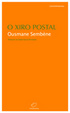 Cover of O xiro postal