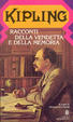Cover of Racconti della vendetta e della memoria