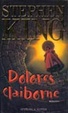 Cover of Dolores Claiborne