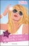 Cover of La regina di Beverly Hills