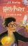 Más sobre Harry Potter: Harry Potter y el cáliz de fuego