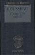 Cover of Il contratto sociale