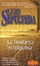 Cover of La frontiera scomparsa