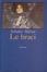 Cover of Le braci