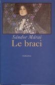 Le braci