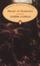Cover of Heart of Darkness