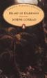 Cover of Heart of Darkness