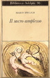 Cover of Il sacro amplesso