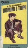 Uomini e topi