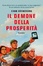 Cover of Il demone della prosperità