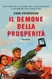 Cover of Il demone della prosperità