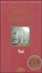 Cover of Voci