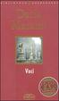 Cover of Voci