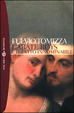 Cover of L'abate Roys e il fatto innominabile
