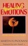 Cover of "Healing Wounded Emotions"