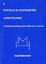 Cover of Ambigrammi