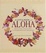 Cover of A Little Book of Aloha