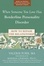 Cover of When Someone You Love Has Borderline Personality Disorder