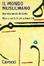 Cover of Il mondo musulmano