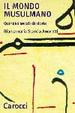 Cover of Il mondo musulmano