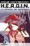 Cover of H.e.r.o.i.n.
