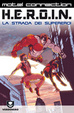 Cover of H.e.r.o.i.n.