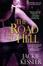 Cover of "The Road to Hell"