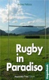 Cover of Rugby in Paradiso