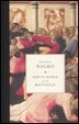 Cover of Santa Maria delle Battaglie