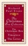 Cover of The Christmas Box Collection